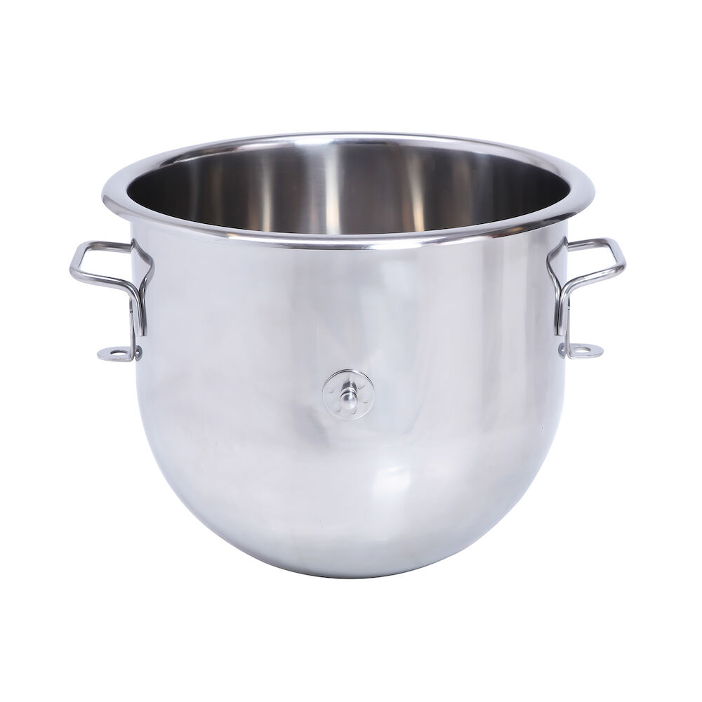 Bowl 20L for Metos mixer SD-200