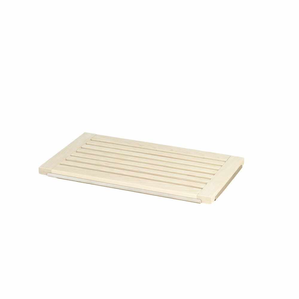 Cutting Board Metos Drop-In