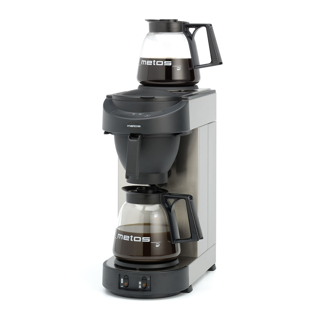 Coffee brewer Metos M100