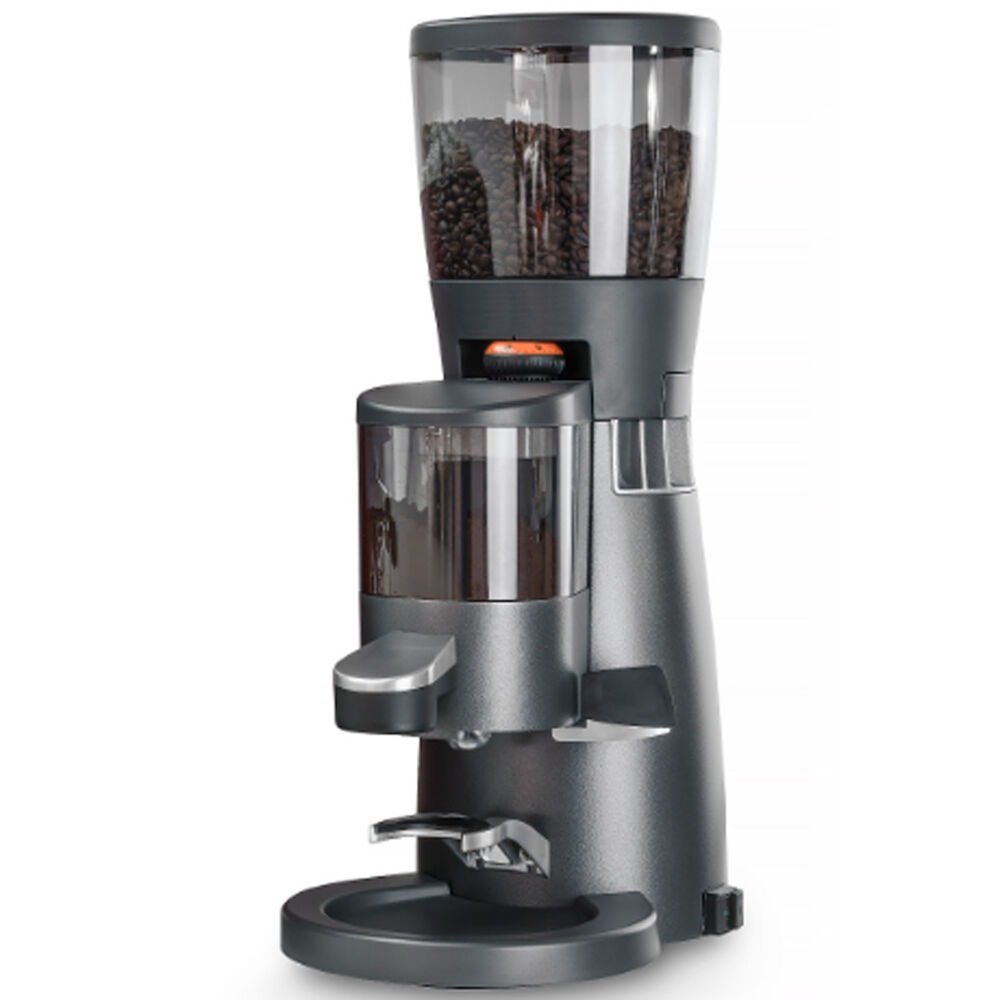 Espresso grinder Metos Rancilio Kryo 65 ST