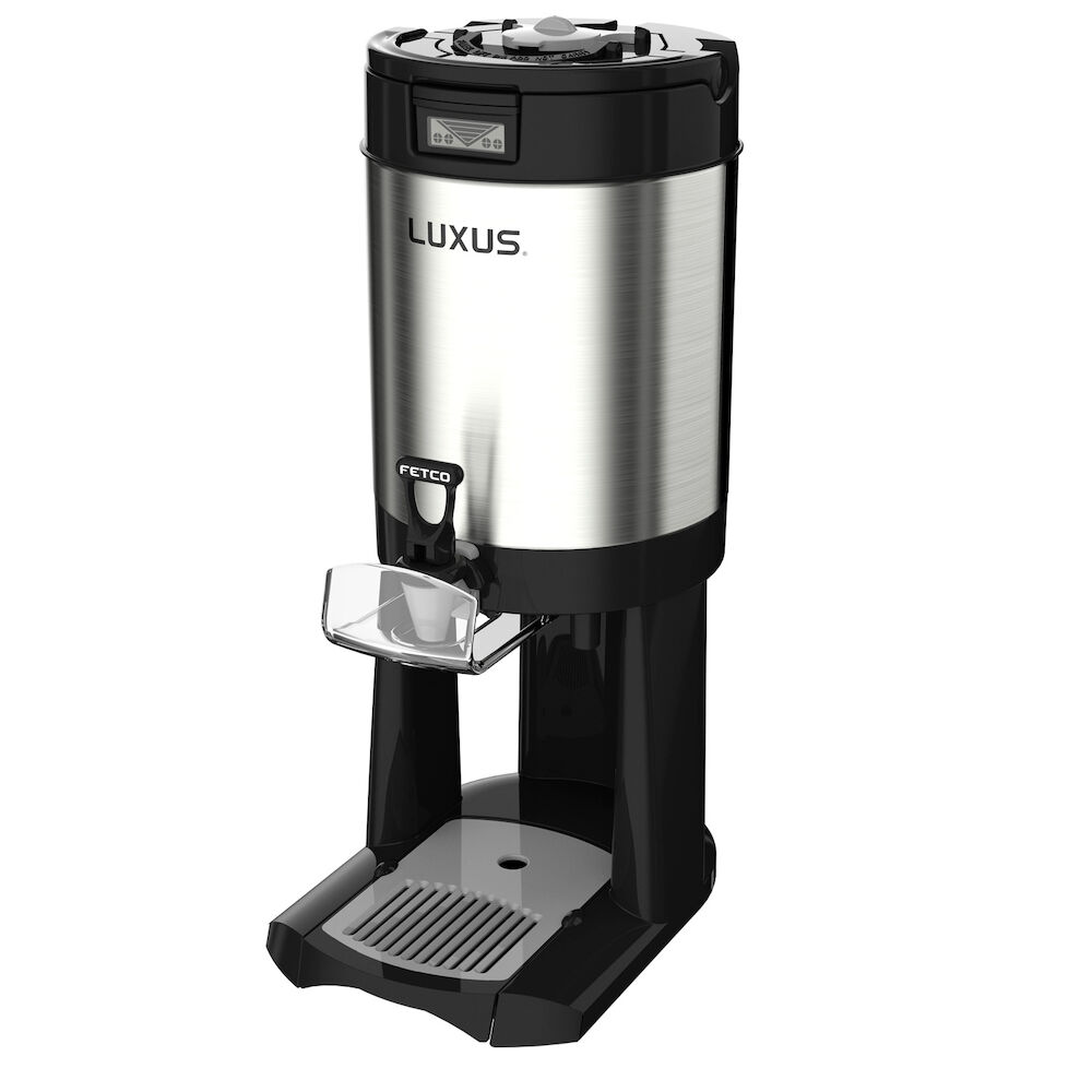 Termosas Metos CBS Luxus L4D-15