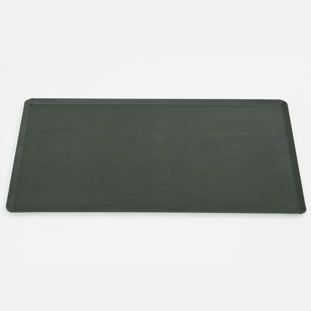 Roasting/Baking tray 1/1, Trilax, Metos System Rational