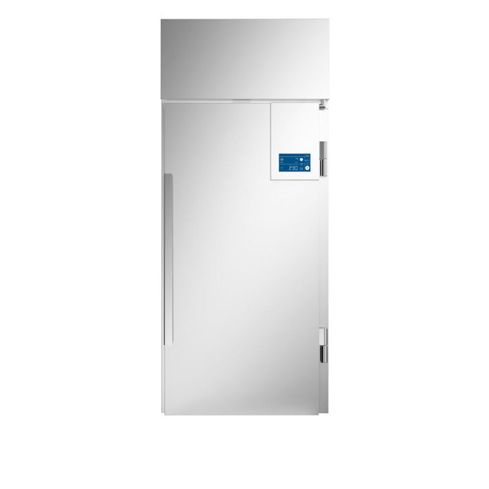 Blast chiller room Metos MBC-182-RB-PNO