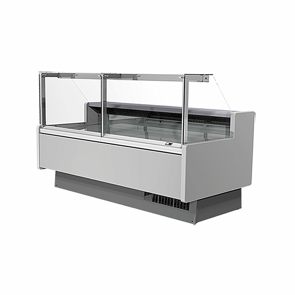 Deli display Metos newZita Mini 1250 V