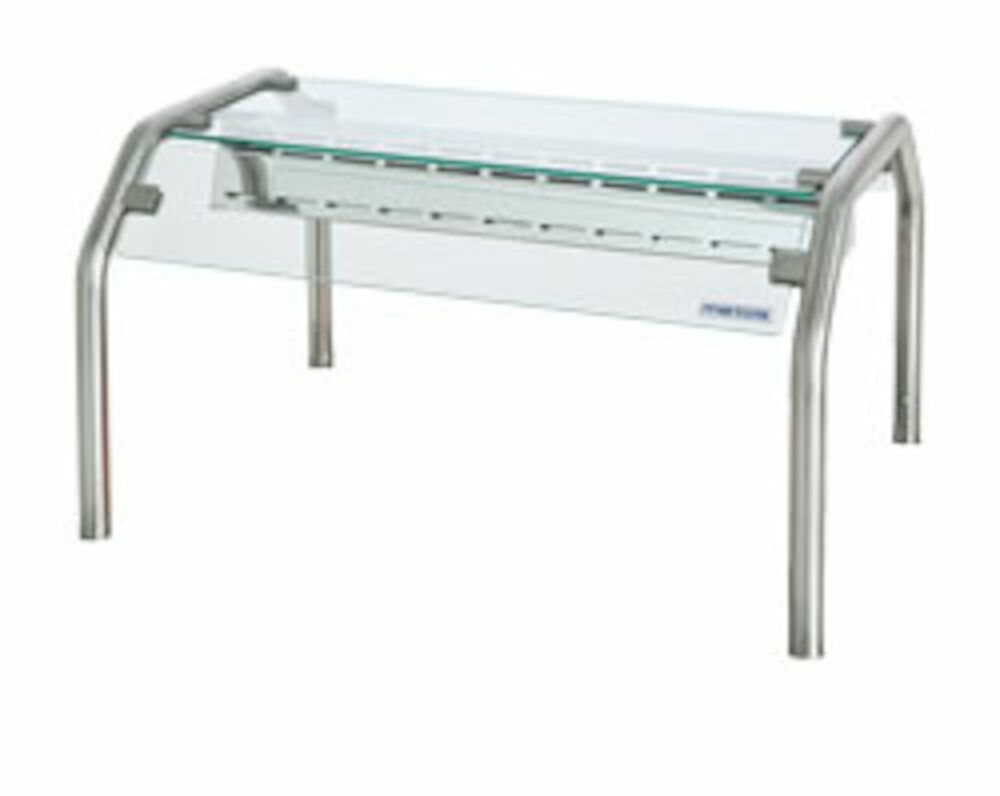 Upper Shelf Metos Drop-In Nova 800 SKY H