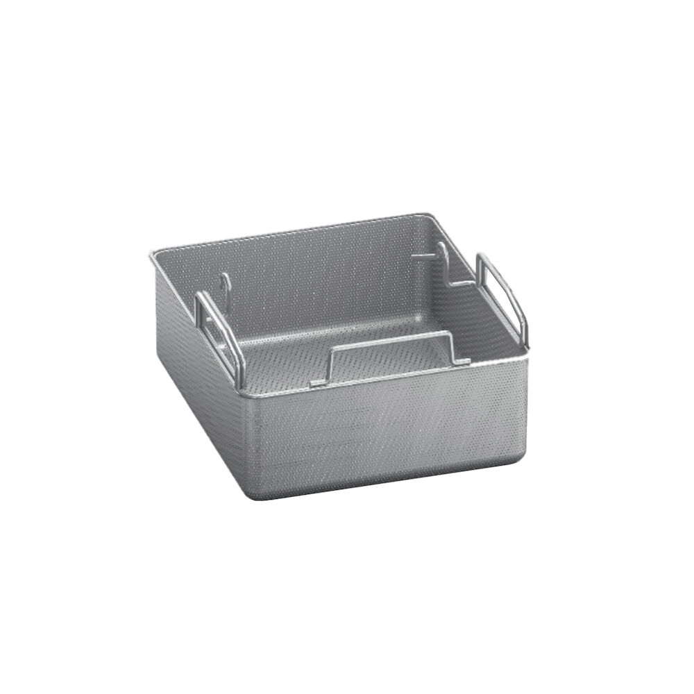 Boiling basket Metos iVario 2-XS