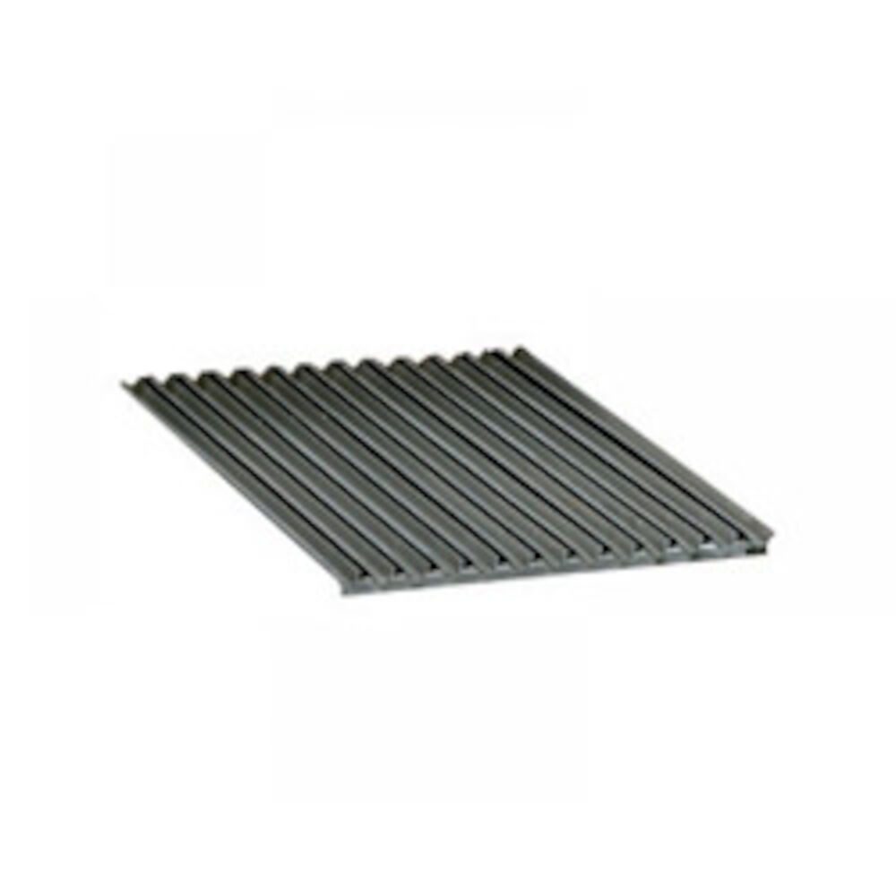 Grid for lavarock grill Metos OGCG rst