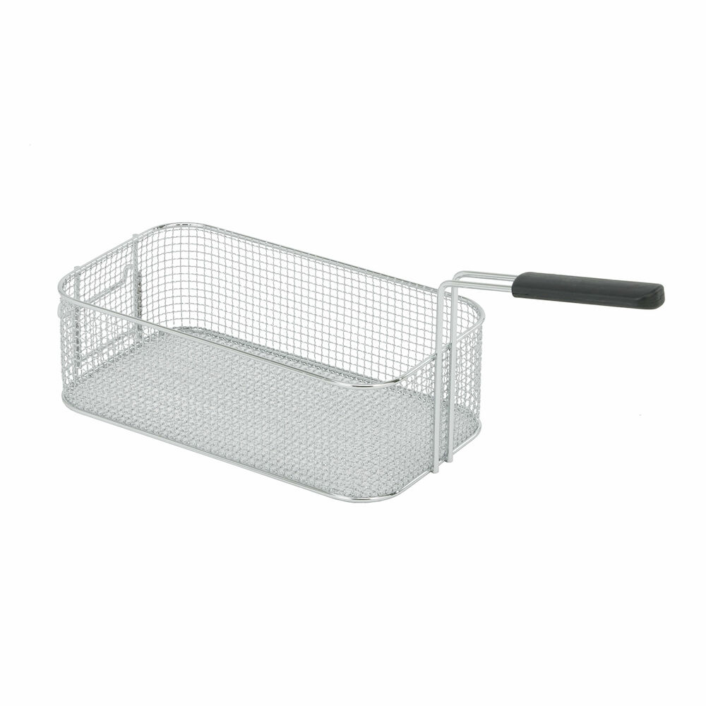 Basket for fryer Metos OC-1M