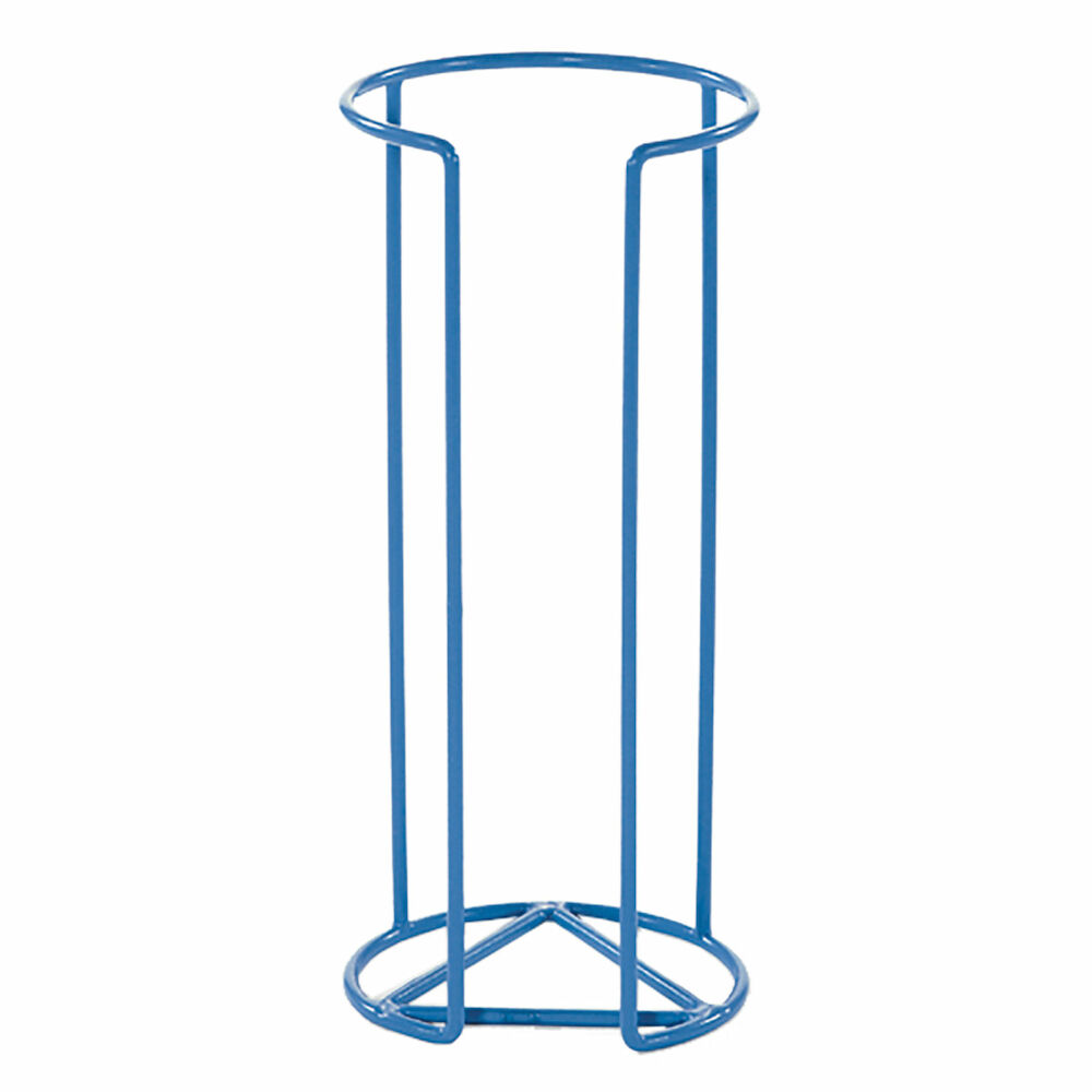 Lėkščių dėtuvė Metos 126, 123 mm