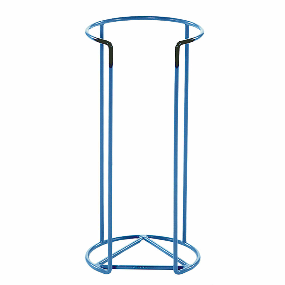 Lėkščių dėtuvė Metos 127, 133 mm