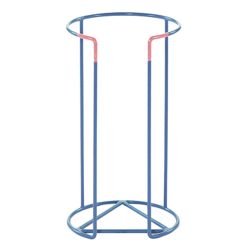 Lėkščių dėtuvė Metos 128, 153 mm