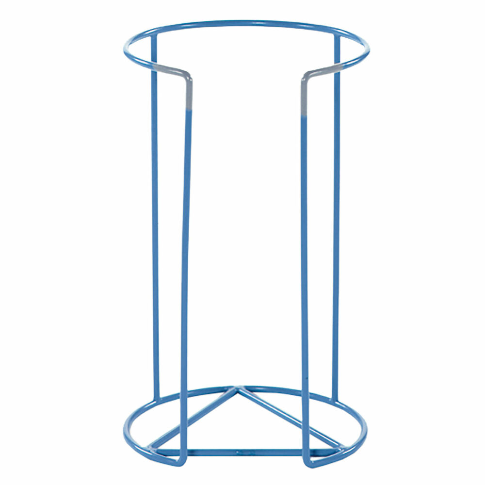 Lėkščių dėtuvė Metos 129. 173 mm