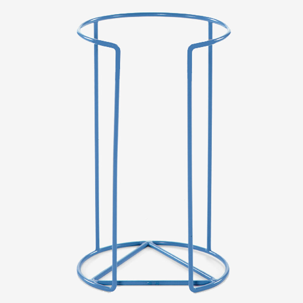 Lėkščių dėtuvė Metos 129. 173 mm