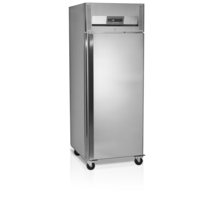 Refrigerator RK710 OUTLET