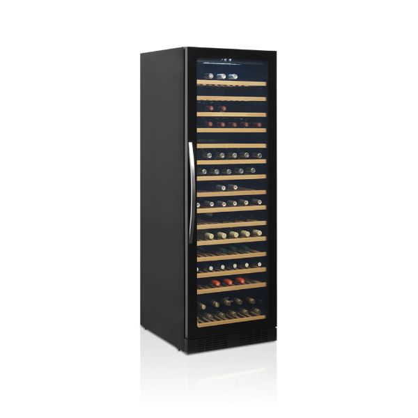 Wine cooler TFW400-F OUTLET