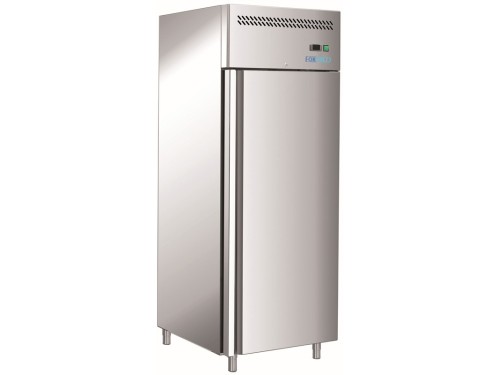 Refrigerated cabinet G-GN650BT-FC OUTLET